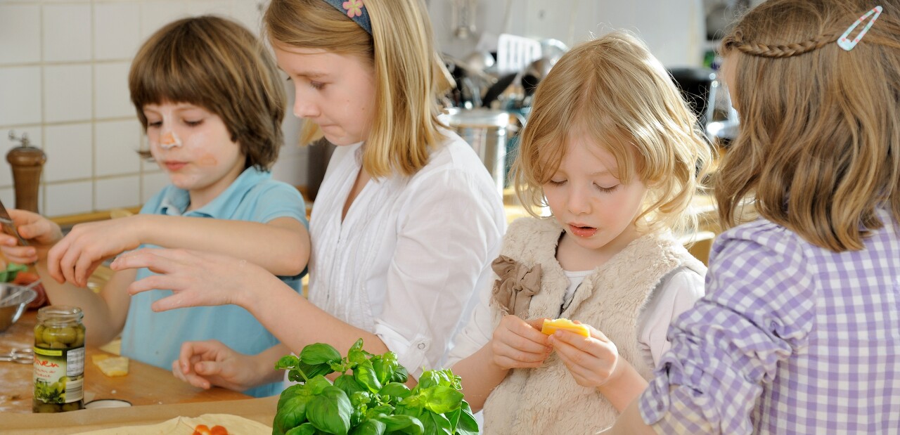 Ihr Typ ist gefragt! Ihr Typ ist gefragt!