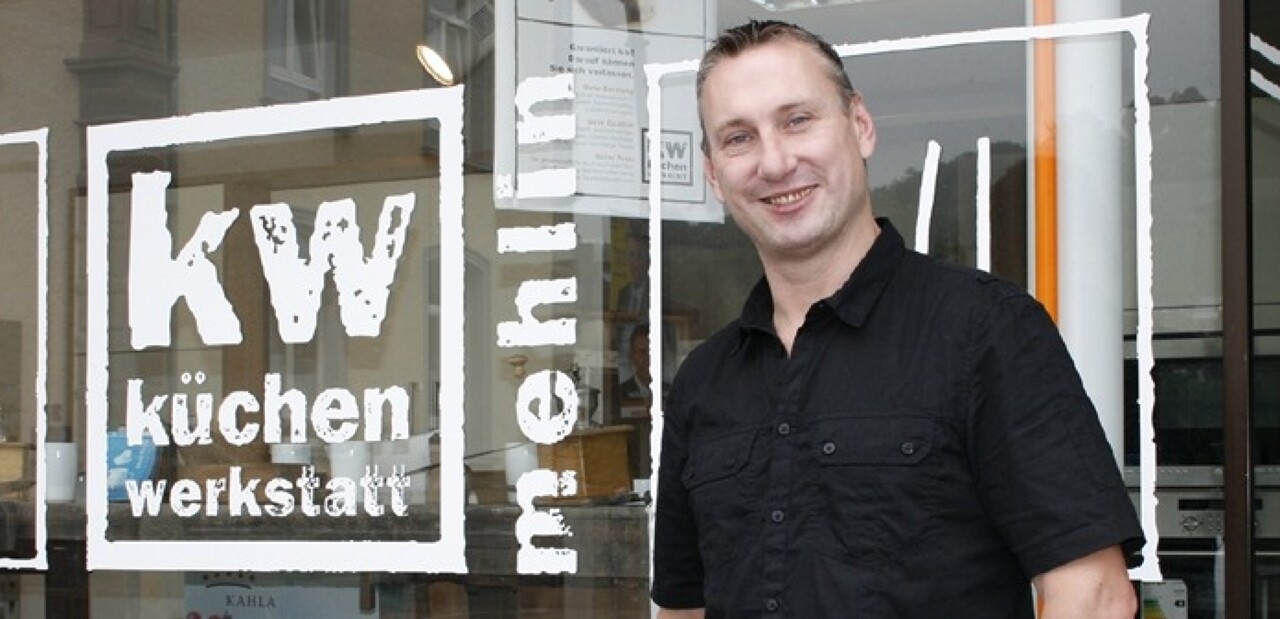 Beratung, Planung und Montage Ihrer Küche aus einer Hand Beratung, Planung und Montage Ihrer Küche aus einer Hand